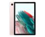 Планшет Samsung Galaxy Tab A8 10.5 4/64GB Wi-Fi Pink Gold (SM-X200NIDE)