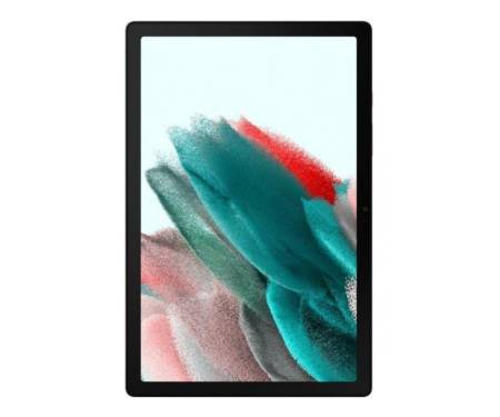 Планшет Samsung Galaxy Tab A8 10.5 4/64GB Wi-Fi Pink Gold (SM-X200NIDE)
