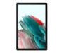 Планшет Samsung Galaxy Tab A8 10.5 4/64GB Wi-Fi Pink Gold (SM-X200NIDE)