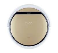 Робот пилосос ZACO V5s Pro Luxury Gold