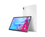 Планшет Lenovo Tab P11 8/256GB 5G Moon White (ZA8Y0002PL) 1