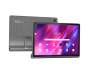Планшет Lenovo Yoga Tab 11 YT-J706F 8/256GB LTE Storm Grey (ZA8X0045) 2