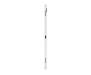 Планшет Samsung Galaxy Tab S8 Plus 12.4 8/256GB Wi-Fi Silver (SM-X800NZSB)