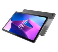 Планшет Lenovo Tab M10 Plus (3rd Gen) 4/64GB LTE Storm Grey (ZAAN0011UA)