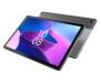 Планшет Lenovo Tab M10 Plus (3rd Gen) 4/64GB LTE Storm Grey (ZAAN0011UA)