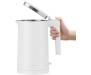 Електрочайник Xiaomi Electric Kettle 2 (MJDSH04YM) 3