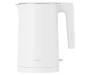 Електрочайник Xiaomi Electric Kettle 2 (MJDSH04YM) 1