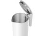 Електрочайник Xiaomi Electric Kettle 2 (MJDSH04YM) 2