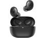 Навушники Anker SoundCore Life Dot 3i Black (A3982H11) 1