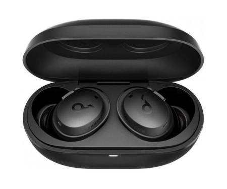 Навушники Anker SoundCore Life Dot 3i Black (A3982H11) 2