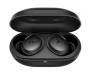 Навушники Anker SoundCore Life Dot 3i Black (A3982H11) 2