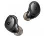Навушники Anker SoundCore Life Dot 3i Black (A3982H11) 3