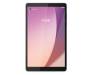 Планшет Lenovo Tab M8 (4rd Gen) 3/32GB LTE Arctic Grey + Case&Film (ZABV0130UA)