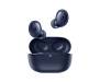 Навушники Anker SoundCore Life Dot 3i Blue (A3982G31) 1