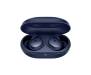 Навушники Anker SoundCore Life Dot 3i Blue (A3982G31) 2