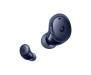 Навушники Anker SoundCore Life Dot 3i Blue (A3982G31) 3