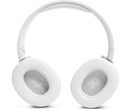 Навушники JBL Tune 720BT White (JBLT720BTWHT) 5