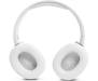 Навушники JBL Tune 720BT White (JBLT720BTWHT) 5