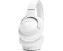 Навушники JBL Tune 720BT White (JBLT720BTWHT) 4