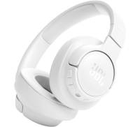 JBL 261837