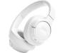 Навушники JBL Tune 720BT White (JBLT720BTWHT) 1