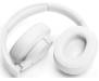 Навушники JBL Tune 720BT White (JBLT720BTWHT) 3