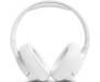 Навушники JBL Tune 720BT White (JBLT720BTWHT) 2