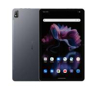 Планшет Blackview Tab 16 8/256GB Gray