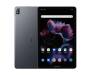Планшет Blackview Tab 16 8/256GB Gray