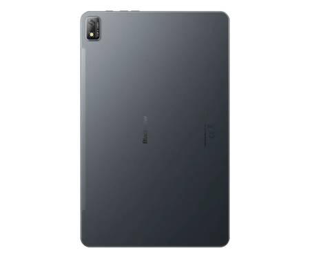 Планшет Blackview Tab 16 8/256GB Gray