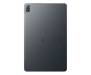 Планшет Blackview Tab 16 8/256GB Gray
