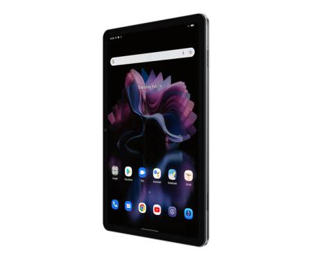 Планшет Blackview Tab 16 8/256GB Gray