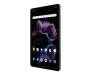 Планшет Blackview Tab 16 8/256GB Gray
