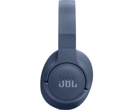 Наушники JBL Tune 720BT Blue (JBLT720BTBLU) 3