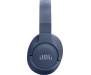 Наушники JBL Tune 720BT Blue (JBLT720BTBLU) 3