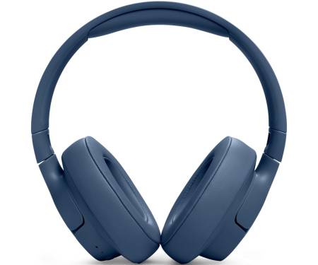 Наушники JBL Tune 720BT Blue (JBLT720BTBLU) 2