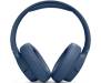 Наушники JBL Tune 720BT Blue (JBLT720BTBLU) 2