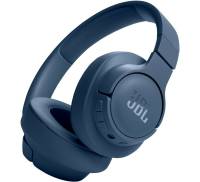 JBL 261839