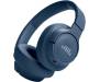 Наушники JBL Tune 720BT Blue (JBLT720BTBLU) 1