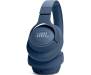 Наушники JBL Tune 720BT Blue (JBLT720BTBLU) 4