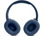 Наушники JBL Tune 720BT Blue (JBLT720BTBLU) 5