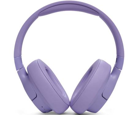 Наушники JBL Tune 720BT Purple (JBLT720BTPUR) 2