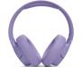 Наушники JBL Tune 720BT Purple (JBLT720BTPUR) 2