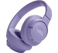 Наушники JBL Tune 720BT Purple (JBLT720BTPUR)