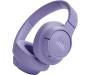Наушники JBL Tune 720BT Purple (JBLT720BTPUR) 1