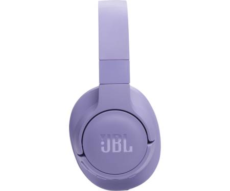 Наушники JBL Tune 720BT Purple (JBLT720BTPUR) 4