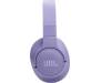 Наушники JBL Tune 720BT Purple (JBLT720BTPUR) 4