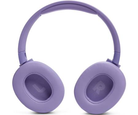 Наушники JBL Tune 720BT Purple (JBLT720BTPUR) 5