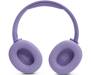 Наушники JBL Tune 720BT Purple (JBLT720BTPUR) 5