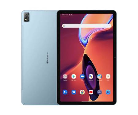 Планшет Blackview Tab 16 8/256GB Blue